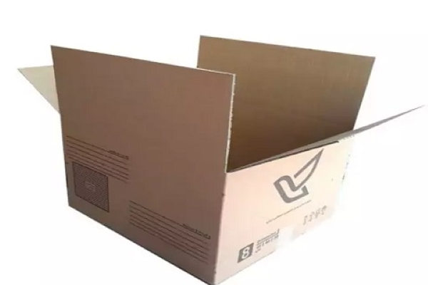 تصویر 4 از قیمت خرید کارتن پستی یزد عمده به صرفه و ارزان